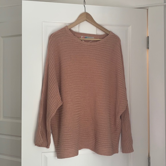 Free People Imogene set - Picture 1 of 3